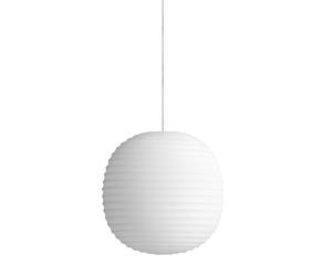 Suspension Lantern S H 20cm / Ø 20cm