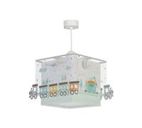 suspension Le Train de Nuit 21 cm