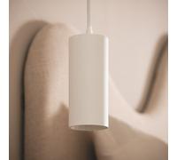 Suspension LED 18W Aluminium Misoh