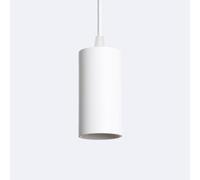 Suspension LED 9W Aluminium Misoh