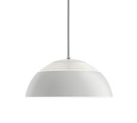 Suspension LED AJ Royal Ø 25cm H 11.4cm / Ø 25cm