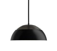 Suspension LED AJ Royal Ø 25cm H 11.4cm / Ø 25cm