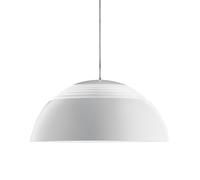 Suspension LED AJ Royal Ø 37cm H 16,5cm / Ø 37cm