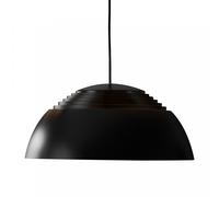 Suspension LED AJ Royal Ø 50cm H 22.4cm / Ø 50cm