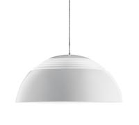 Suspension LED AJ Royal Ø 50cm H 22.4cm / Ø 50cm