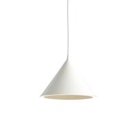 Suspension LED Annular h 23,8cm/Ø 32cm