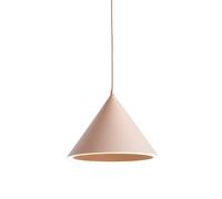 Suspension LED Annular h 23,8cm/Ø 32cm