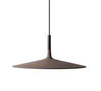 Suspension LED Aplomb Large H x Ø 20x45cm