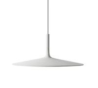 Suspension LED Aplomb Large H x Ø 20x45cm