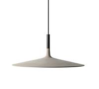 Suspension LED Aplomb Large H x Ø 20x45cm