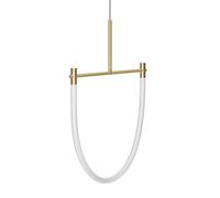 Suspension Levity Arc 130