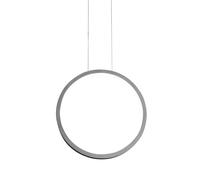 Suspension LED Assolo43 D x Ø 4.5x43cm