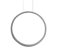 Suspension LED Assolo70 D x Ø 4.5x70cm