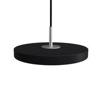 Suspension Asteria Micro Suspension /dessus en Acier