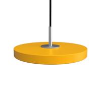 Suspension Asteria Micro Suspension Safran/Haut Acier