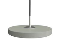 Suspension Umage Asteria Micro Suspension Olive/Acier