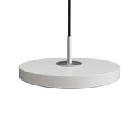 Suspension Asteria Micro Suspension Mist/Steel Top
