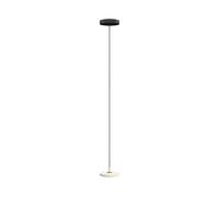 Suspension LED Asteria Micro V2 HxØ 5.7x15cm