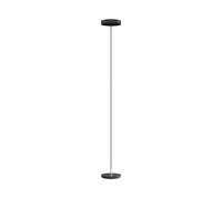 Suspension LED Asteria Micro V2 HxØ 5.7x15cm