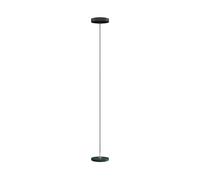 Suspension LED Asteria Micro V2 HxØ 5.7x15cm