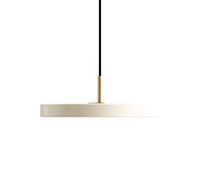 Suspension LED Asteria Mini HxØ 10.5x31cm