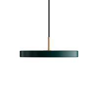 Suspension LED Asteria Mini HxØ 10.5x31cm