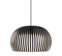 Suspension LED Atto 5000 H 21cm / Ø 34cm