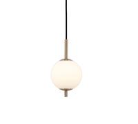 Umage Suspension Audrey 1 Brass