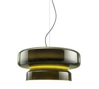 Suspension LED Bohemia 84 H x Ø 41.5x60,3cm