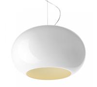 Suspension LED Buds 2 H x Ø 26x42cm