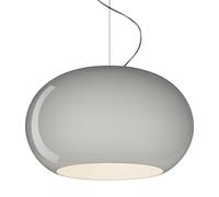 Suspension LED Buds 2 H x Ø 26x42cm