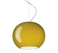 Suspension LED Buds 3 H x Ø 23x30cm/canopy Ø21cm