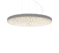 Suspension LED Calipso App Control H x Ø 7.5x 52.6cm