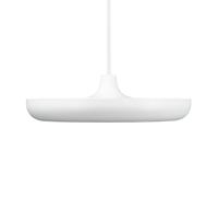 Suspension LED Cassini M HxØ 11x40cm