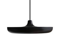 Suspension LED Cassini M HxØ 11x40cm