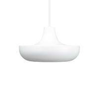 Suspension LED Cassini Mini HxØ 11x20cm