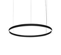 Suspension LED Compendium Circle Ø72cm Ø 72cm