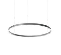 Suspension LED Compendium Circle Ø72cm Ø 72cm