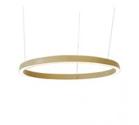 Suspension LED Compendium Circle Ø72cm Ø 72cm