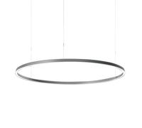 Suspension LED Compendium Circle D81 Ø110cm Ø 110cm