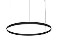Suspension LED Compendium Circle D81 Ø110cm Ø 110cm