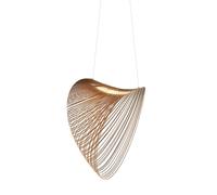 Suspension LED D82 Illan Ø 80cm Ø 80cm