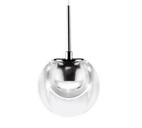 Suspension LED Dew 1 H 19.9cm/Ø 11cm