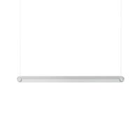 Suspension LED Dim Linear LxWxH 155.5x6x9cm