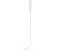 Rotaliana Dry H1 DIM Pendelleuchte, blanc mat