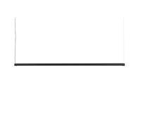 HAY - Factor Linear 1500 Suspension Directional Soft Black