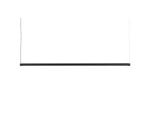 Suspension LED Factor Linear Directional WxHxD 152x3.5x3.5cm