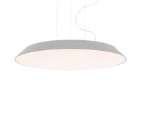 Artemide Febe Suspension Pendelleuchte, blanc, 3000K