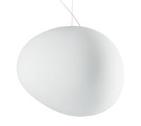 Suspension LED Gregg Grande WxDxH 47x40x40cm