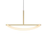 Suspension LED Halo 180 WxHxD 60x33x55cm